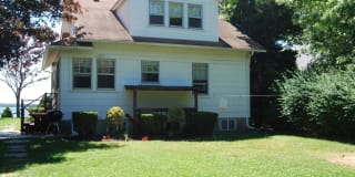 47 Bayside Ave, Jamesport NY Gallery 1