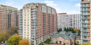 11710 OLD GEORGETOWN RD #121 Gallery 1