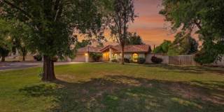 10432 W Avalon Drive Gallery 5