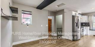 1417 E Wabash Ave Gallery 4