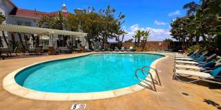 820 Harbor Cliff Way Gallery 35
