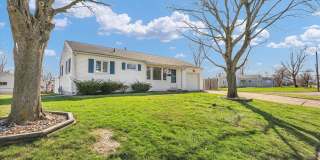 9 Glenview Drive Gallery 2