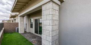 600 N Carriage Hill Drive Gallery 37