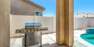 82803 Wordsworth Ct Gallery 32