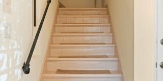 6065 Scenic Ave Gallery 9