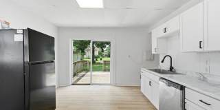 3-Bedroom Home with Modern Updates Gallery 31