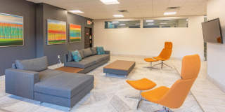 Rivergate Apartments Gallery 3