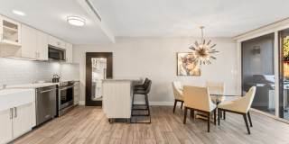688 McVey AvenueUnit 22 Gallery 23