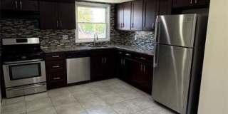 85 Eastern Way Gallery 7