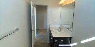 SINGLE FAMILY RANCHER ON ARROW LEAF (APP#146) Gallery 31