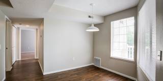 Haven Pointe Gallery 1