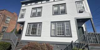 41 Walton Street Gallery 1