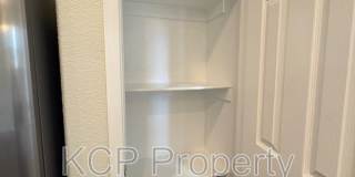 6706 SW Witmarsh Road Gallery 18