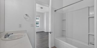 4860 Ciarra Kenndy Lane - New Paint and Flooring Throughout! Gallery 24