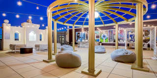 5 Mockingbird Gallery 54