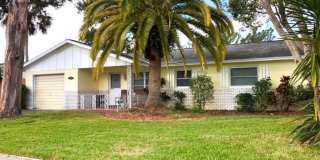 2916 Carriage Drive Gallery 1