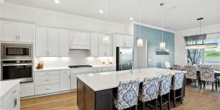 7002 Del Webb Oak Creek Boulevard N Gallery 5
