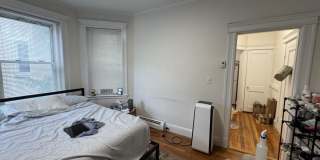 109 Strathmore Rd. Gallery 8