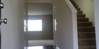 Luxurious Home in Lynnwood with 4 bed and 2.5 Bath Gallery 4
