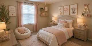 8773 W DAHLIA Drive Gallery 24