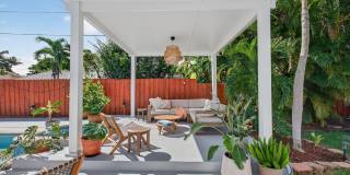 802 Mallard Drive Gallery 52