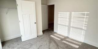4946 Snipe Rd Gallery 12
