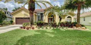 10075 Umberland Place Gallery 1