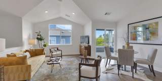 Palomino Park Resort Gallery 15