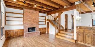Modern Elegance Meets Ocean Breezes – Full Lot Sand Section Stunner Gallery 5