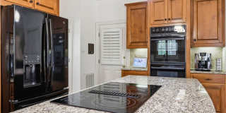 3525 Prestwick Drive Gallery 6