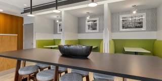 Delamarre at Celebration Gallery 6