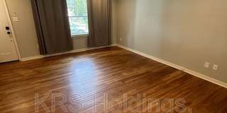 1406 N 32nd St Richmond Gallery 11