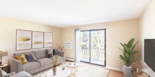 Royal Crest Estates Marlboro Gallery 20