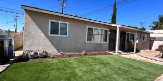 1217 S 8th Gallery 1