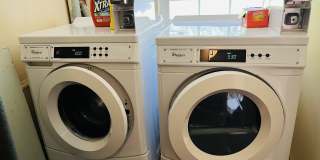 320 West Street Gallery 3