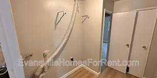 300 North Park Dr Gallery 10