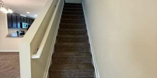 8506 Quarton Drive - 1 Gallery 9