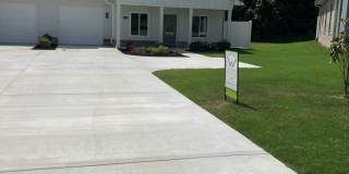183 Willowbrook Drive Gallery 1
