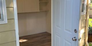 3 bedrooms, 2 Baths Ranch Home with Large, Fenced Yard in the River Crest Neighborhood! Gallery 18