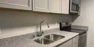 Westwood Apartments Gallery 104