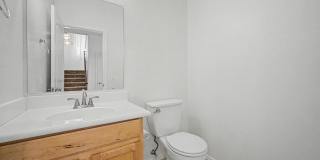 16121 N 168th Avenue Gallery 36