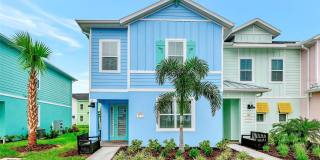 8171 COCONUT Place 8171 COCONUT Place Gallery 1