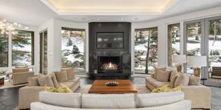 189 Aspen Way Gallery 1