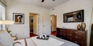 Verandas at Shavano Gallery 9