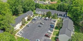 Timberstone Timberstone Gallery 6