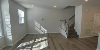 2576 HOPTON Lane lot: 42 Gallery 14