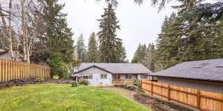 10511 Ne 38th Ct Gallery 5