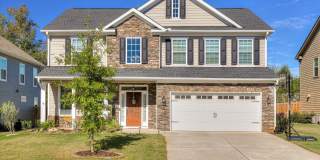 2217 Kendall Park Drive Gallery 1