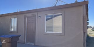 4040 N Montgomery Cir Unit 3 Gallery 1