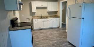 Newly renovated 3 bd 1.5 Ba home in Charlotte, NC Gallery 4